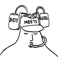 BOYMEETSGIRL - Space'd Residency 047