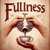 Artwork for Fullness