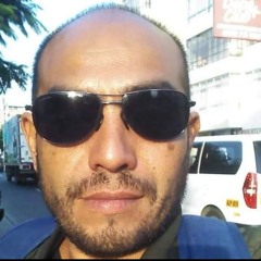 Essential Funk - Ivan Makvel feat Temu