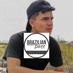 DJ DIMIS BrazillianBass 2020
