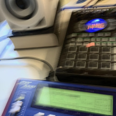 MPC1000.22.5.22
