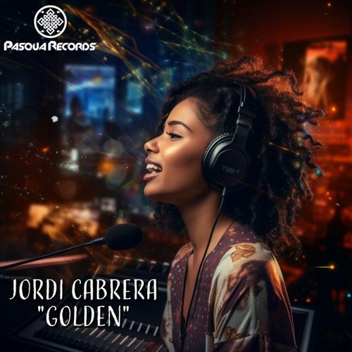 GOLDEN MASTER 22 24BITS 44100HZ