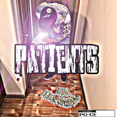 Patients