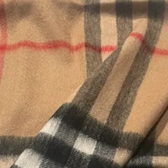 Mlx | Burberry