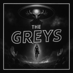 The Greys