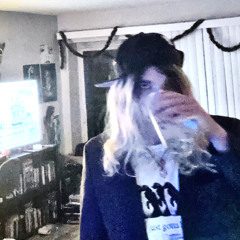 Steppenturk [prod. @perfect1turk]