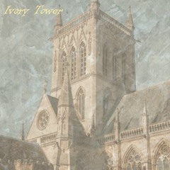 Ivory Tower