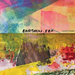 Premiere: Earthen Sea - Snowy Water