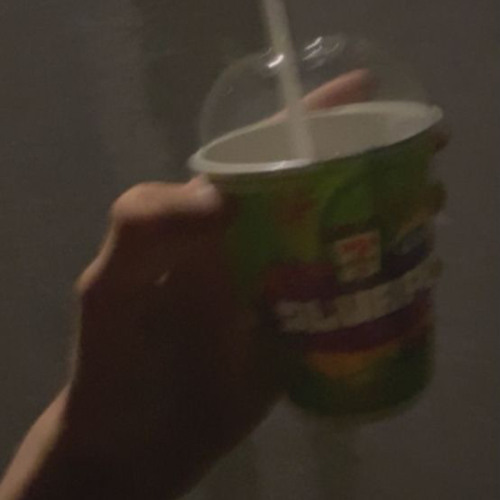 Hate to be lame-lizzy mcalpine SLOWED TO PERFECTION