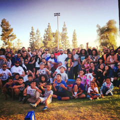 Companion by The7 (MMO)