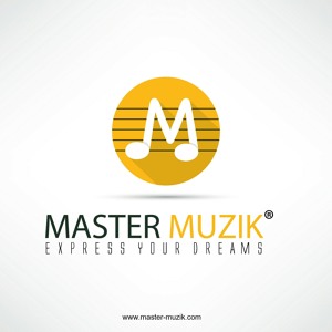 Mt Number One - Ukwo nyene Ft. Masterland