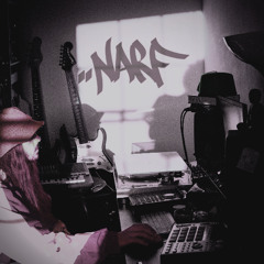 Meaning feat. Andre Auram (Instrumental)