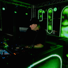 Just did it 2 - Mix By Tovio