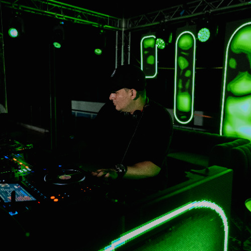 Stream Just did it 2 - Mix By Tovio by Tovio | Listen online for free ...