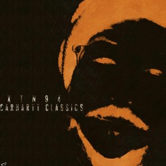 You Said I Couldn't So I Did