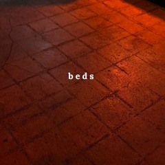 Beds 3