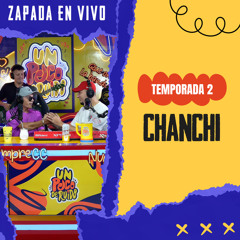 Cómo Te Voy A Olvidar
