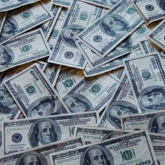 More Money Than $ense.
