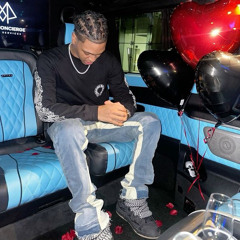 Nemzzz - L’s (Remix By Vior)