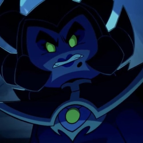 tiktok audios but i ran out of titles