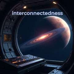 interconnectedness
