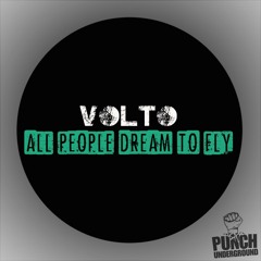 Leprechaun (Original Mix)