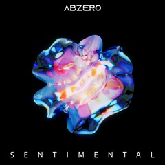 Abzero - Sentimental