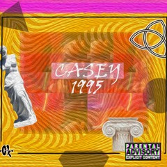 Caseykyla - 1995