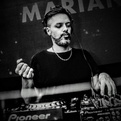 Rocanrola (DjSet)