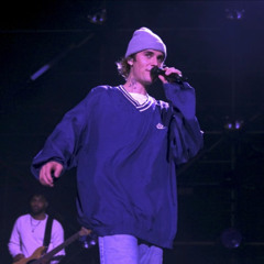 Velvet - Heart B (Prod. Kontrabandz)