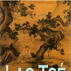 [READ] PDF 📂 Tao Te King: Clásicos de la literatura (Spanish Edition) by  Lao Tsé EB