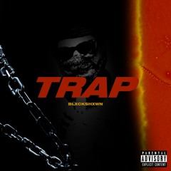 TRAP (prod. @younghades300)