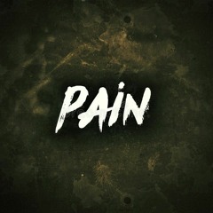 Salito "My Pain" Prod. by Ariatheproducer