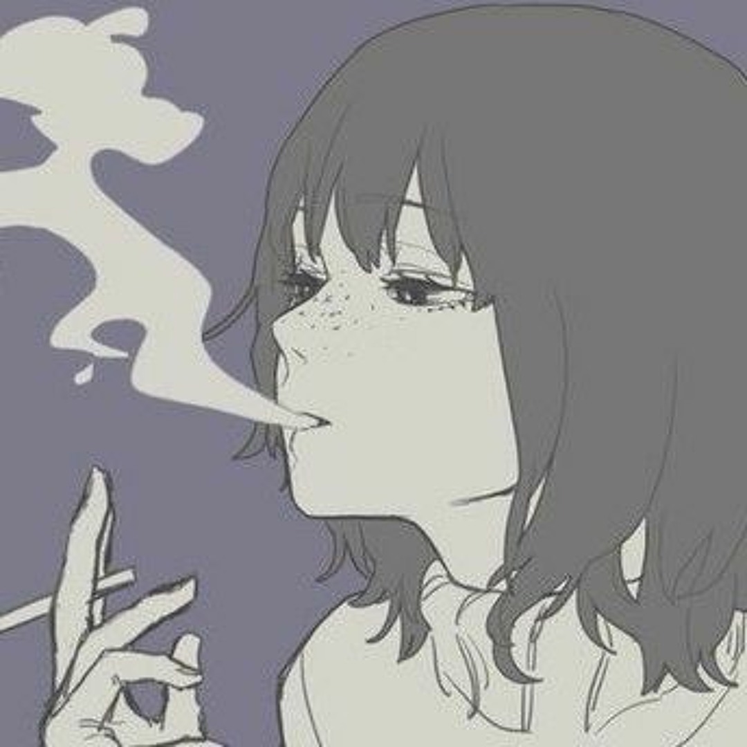 artworks-cMDKLEjB7UBoiRXB-