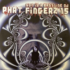 Phat Fingerz 15