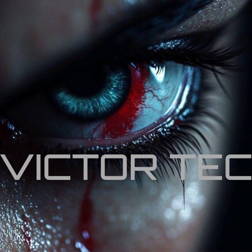 VICTOR TEC
