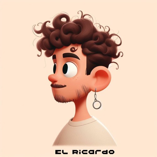Stream werefin | Listen to El Ricardo playlist online for free on ...