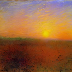 Amanecer