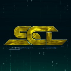 Diva - SCL REMIX