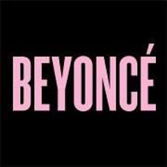 Beyonce - End of Time (HarDrum Remix)