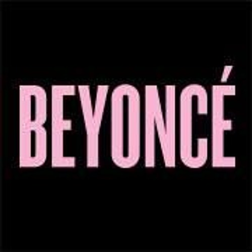 Beyonce - End of Time (HarDrum Remix)