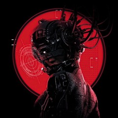 JLRAMIREZ  " TWELVE  DAY  "  SESSION AGOSTO 2025