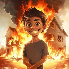 Problem Child - Energetic Eminem Type Beat | Rap / Hip-Hop Instrumental