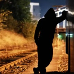 AzudemSK - Aluhut Almans (Squadrone Remix)