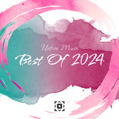 Corrupted Angel (2024 REMAKE - Mixed)