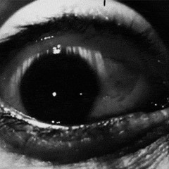 Tiempo de olvidarte ( beat x lahmvk01999 )