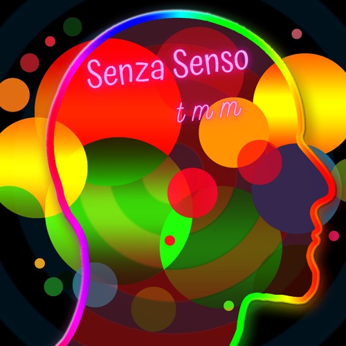 Senza senso