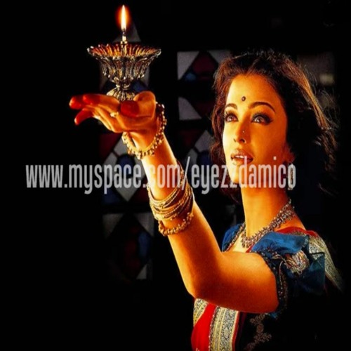 🎵 Devdas - Silsila Ye Chaahat Ka (Eyezzdamico Dubstep Remix) [2008]