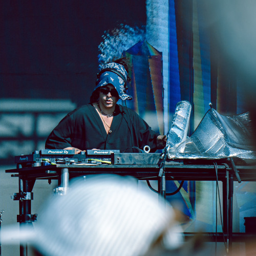 FESTIVAL AKAMBA 2024