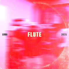 LUXA - Fuck That Beat Up [LIMITED FREE DL]